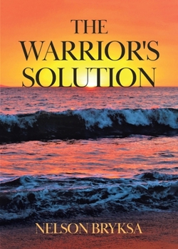 Paperback The Warrior's Solution Book