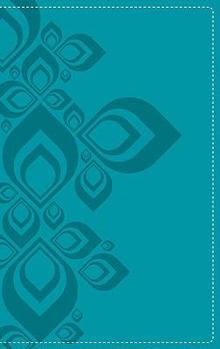 Revolution: For Teen Guys from the NIV Bible