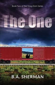 Paperback The One Book