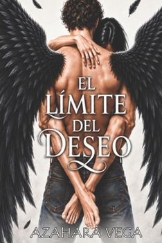 Paperback El limite del deseo (Spanish Edition) [Spanish] Book