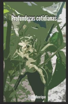 Paperback Profundezas cotidianas [Portuguese] Book