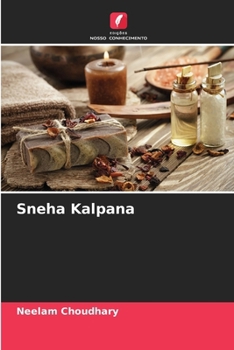 Sneha Kalpana (Portuguese Edition)