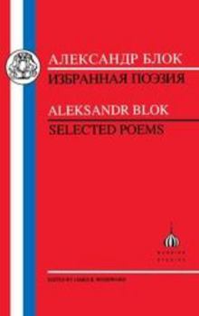 Paperback Tolstoy: Childhood Book