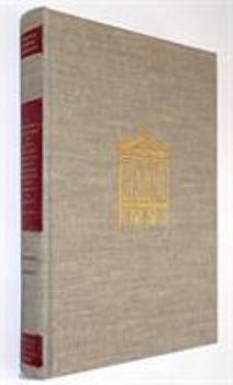 A Biographical Dictionary of Actors, Volume 7, Habgood to Houbert: Actresses, Musicians, Dancers, Managers, and Other Stage Personnel in London, 1660-1800 ... Dictionary of Actors & Actresses, 1660-18