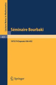 Paperback Biochemistry Book