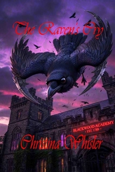 The Raven's Cry