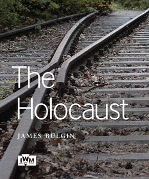 Paperback The Holocaust Book