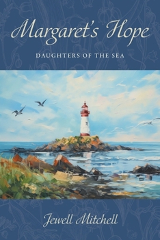 Paperback Margaret's Hope Book