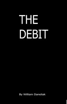 Paperback The Debit Book