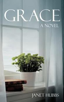 Paperback Grace Book