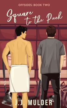 Square to the Puck (Offsides)