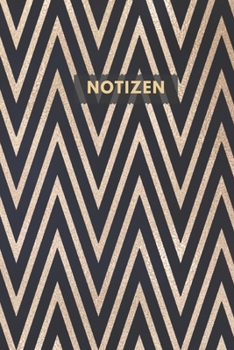 Notizen: Schwarz Gold Marble Blanko Heft für Aufzeichnungen Lettering Handschrift zum Selbstgestalten | ein Tolles und Kreatives Geschenk (German Edition)