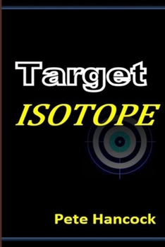 Target Isotope