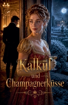 Kalkül und Champagnerküsse (German Edition)