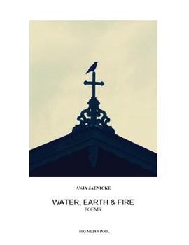 Paperback Water&Earth Book