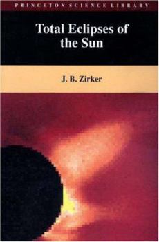 Paperback Total Eclipses of the Sun: Expanded Edition Book