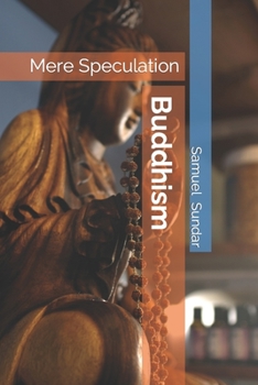Paperback A Short Introduction to Buddhism for Christians: So Much for 'Nothing' Book