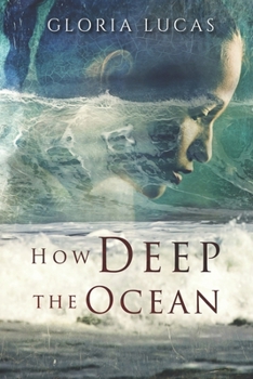 Paperback How Deep the Ocean Book