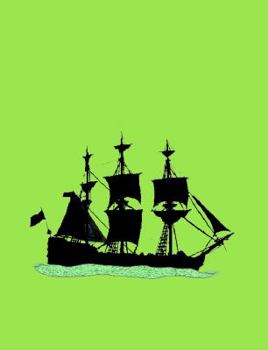 Paperback Kit and the Beeman: A fantasy novel for all ages Book