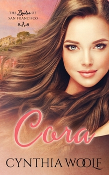 Paperback Cora Book