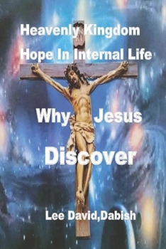 Paperback Heavenly Kingdom Book Two Book