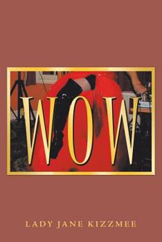 Paperback Wow Book