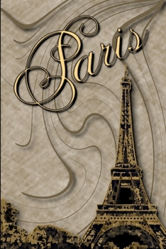 Paris Journal