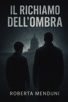Il richiamo d'ombra: I Fratelli Chance- Libro II (Italian Edition)
