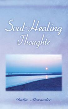 Soul-Healing Thoughts