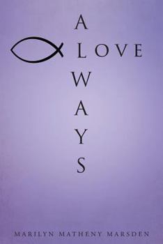 Paperback Always Love Book