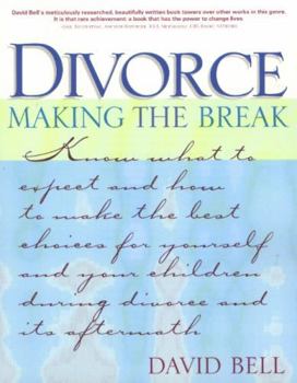 Paperback Divorce Book