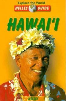Paperback Hawaii Book