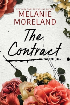 The Contract - Book #1 of the Contract
