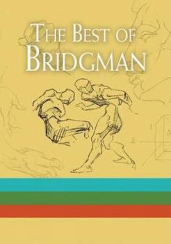 Paperback The Best of Bridgman: Boxed Set Book