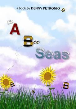 Paperback The A, Bee, Seas Book