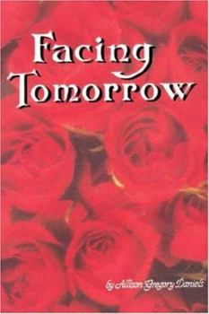 Paperback Facing Tomorrow Book