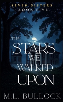 Paperback The Stars We Walked Upon Book