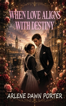 When Love Aligns with Destiny