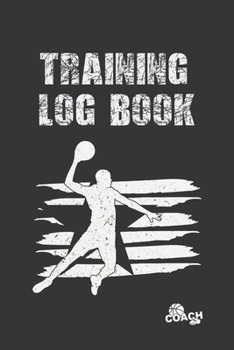 TRAINING LOG BOOK: BASKETBALL COACH WORKBOOK | TRAINING SESSION JOURNAL | KEEP A RECORD OF EVERY DETAIL OF YOUR TEAM GAMES | COURT TEMPLATES FOR MATCH ... AND ANUAL CALENDAR INCLUDED | STAR COVER.