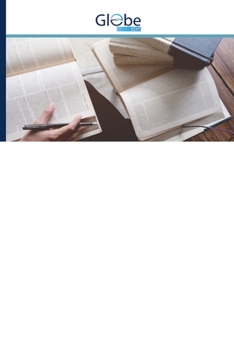 Paperback Expression of linguistic means of laughter in the translation Book