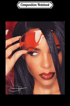 Composition Notebook: I'm A Grumpy Old Navy Veteran My Level Of Sarcasm Dad  Journal/Notebook Blank Lined Ruled 6x9 100 Pages