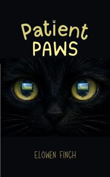 Patient Paws
