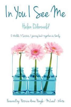 Paperback In You I See Me Book