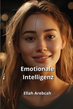 Paperback Emotionale Intelligenz [German] Book