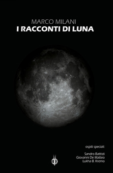 I racconti di Luna