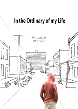 Paperback In the Ordinary of my Life Book