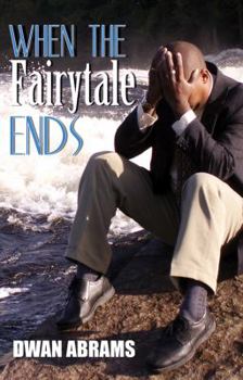 Paperback When the Fairytale Ends Book