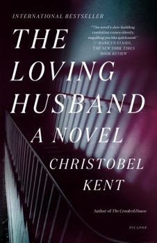 Paperback Loving Husband Book