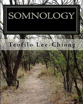 Paperback Somnology: Learn Sleep Medicine in One Weekend Book