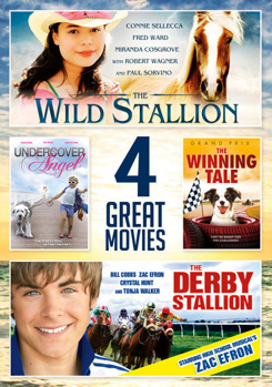 4-Great Movies